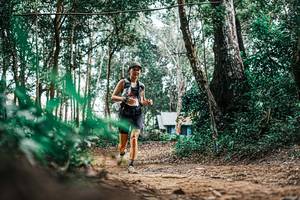 BIB: 
                            <button type="button" onclick="openModal(25395010)" class="btn btn-primary btn-sm float-right btn-popup" data-toggle="modal" data-target=".modal-high-quality">
                        <i class="fas fa-shopping-cart"></i> Add to Cart
                    </button>
                                            <button type="button" onclick="isThisMe(25395010, true)" class="btn btn-success btn-sm float-right btn-popup btn-isme hidden" data-toggle="tooltip" data-placement="bottom" title="นี่คือรูปของคุณใช่ไหม คลิกที่นี่เพื่อเอาเข้าอัลบั้ม">
                        <i class="fas fa-plus"></i> Add to album
                    </button>
                    <button type="button" onclick="isThisMe(25395010, false)" class="btn btn-warning btn-sm float-right btn-popup btn-isnotme hidden">
                        <i class="fas fa-ban"></i> Remove from album
                    </button>